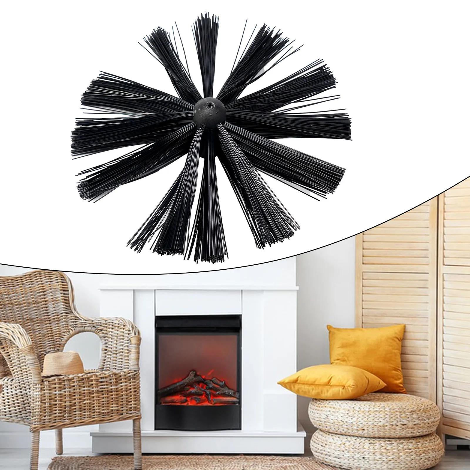 200mm Dryer Vent Cleaning Brush With M8 Thread And Sturdy Nylon Bristles For Household Exhaust System Maintenance China Mainland
200mm Dryer Vent Cleaning Brush With M8 Thread And Sturdy Nylon Bristles For Household Exhaust System Maintenance China Mainland