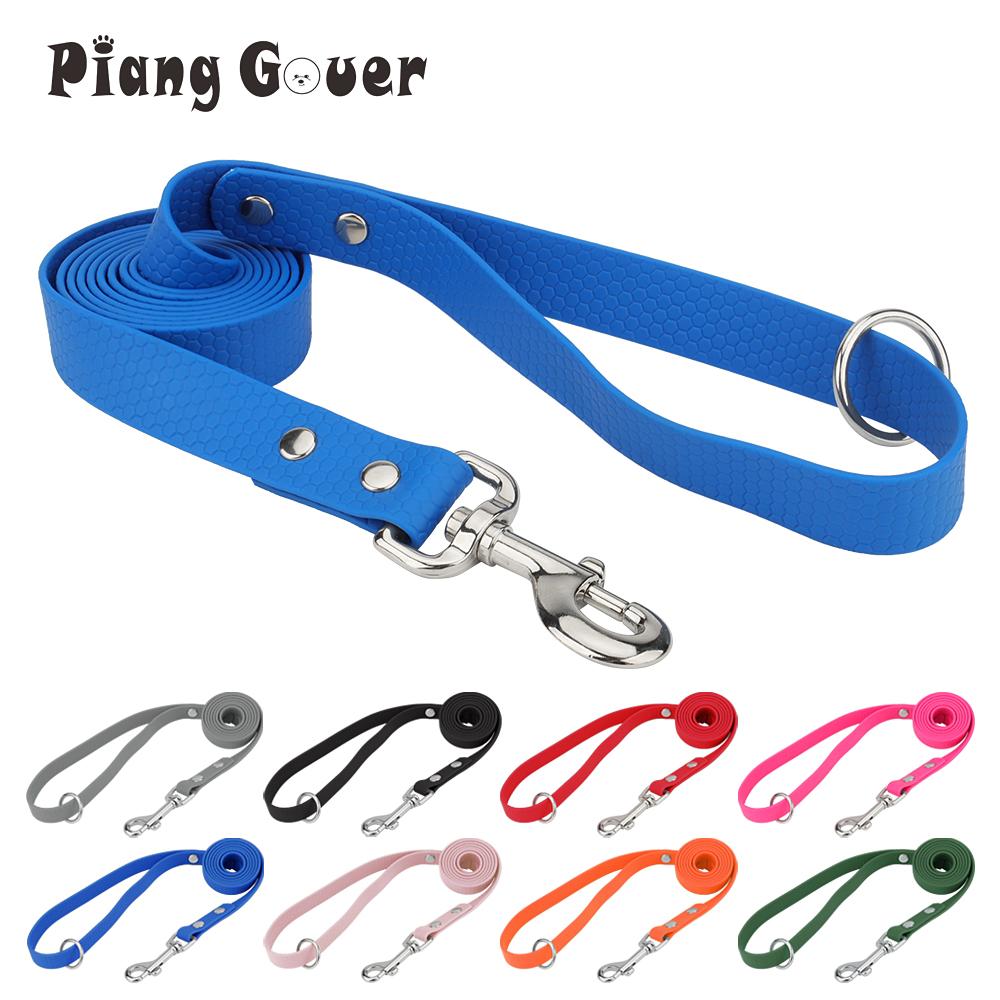 PVC Candy Color Pet Leash Non-slip Walking Outdoor Cat Rope Dot Pattern Long Dog Leashes S 1.2M чёрный
PVC Candy Color Pet Leash Non-slip Walking Outdoor Cat Rope Dot Pattern Long Dog Leashes S 1.2M чёрный