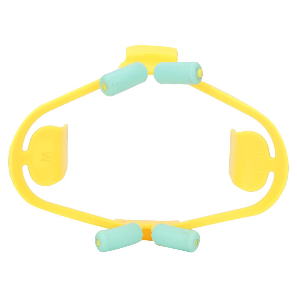 3D Oral Dental Mouth Opener Intraoral Cheek Lip Retractor Prop Orthodontic Tool
3D Oral Dental Mouth Opener Intraoral Cheek Lip Retractor Prop Orthodontic Tool