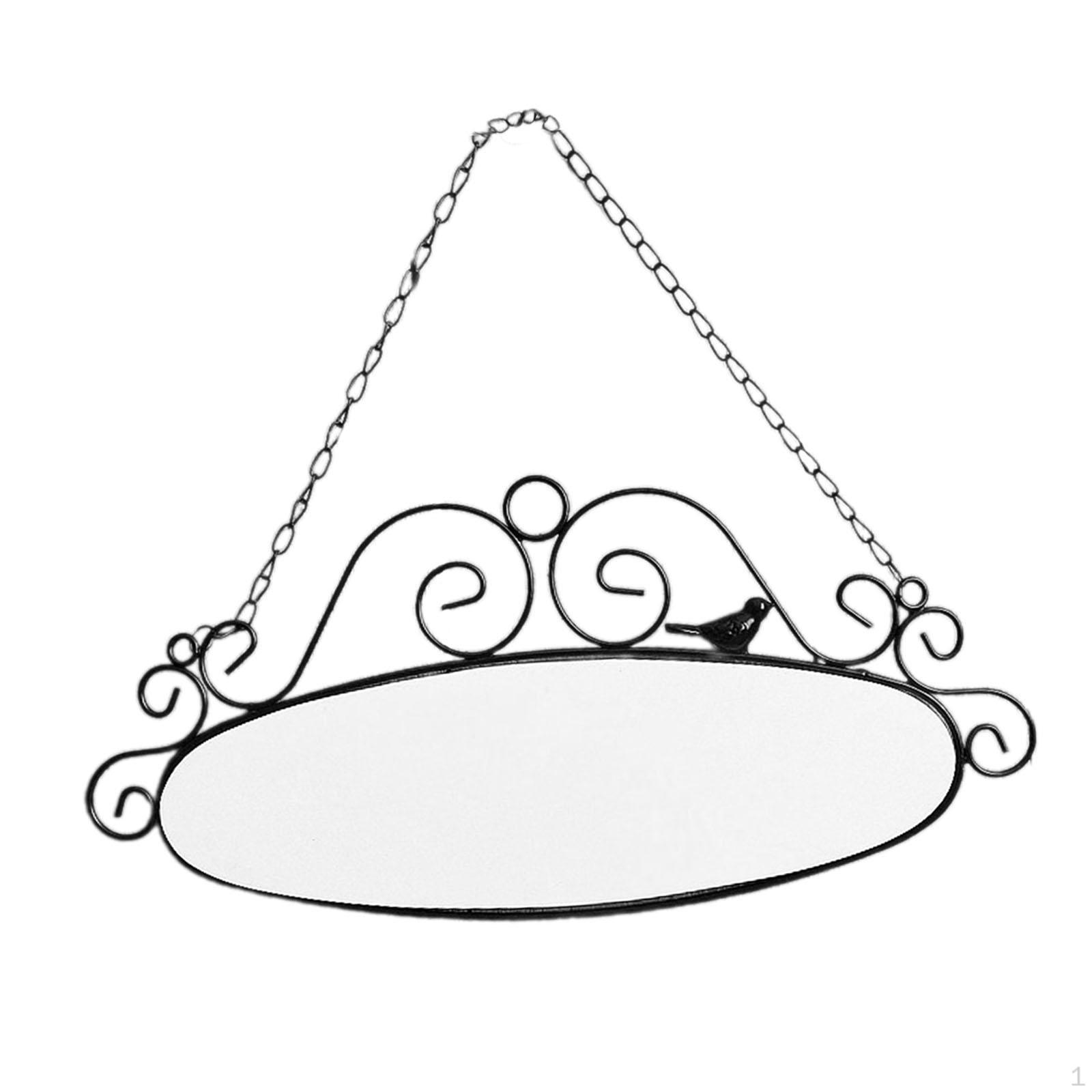 Blank Welcome Sign Decorative DIY Plaque Easy to Install Front Door Hanger Wooden Hanging Black White
Blank Welcome Sign Decorative DIY Plaque Easy to Install Front Door Hanger Wooden Hanging Black White