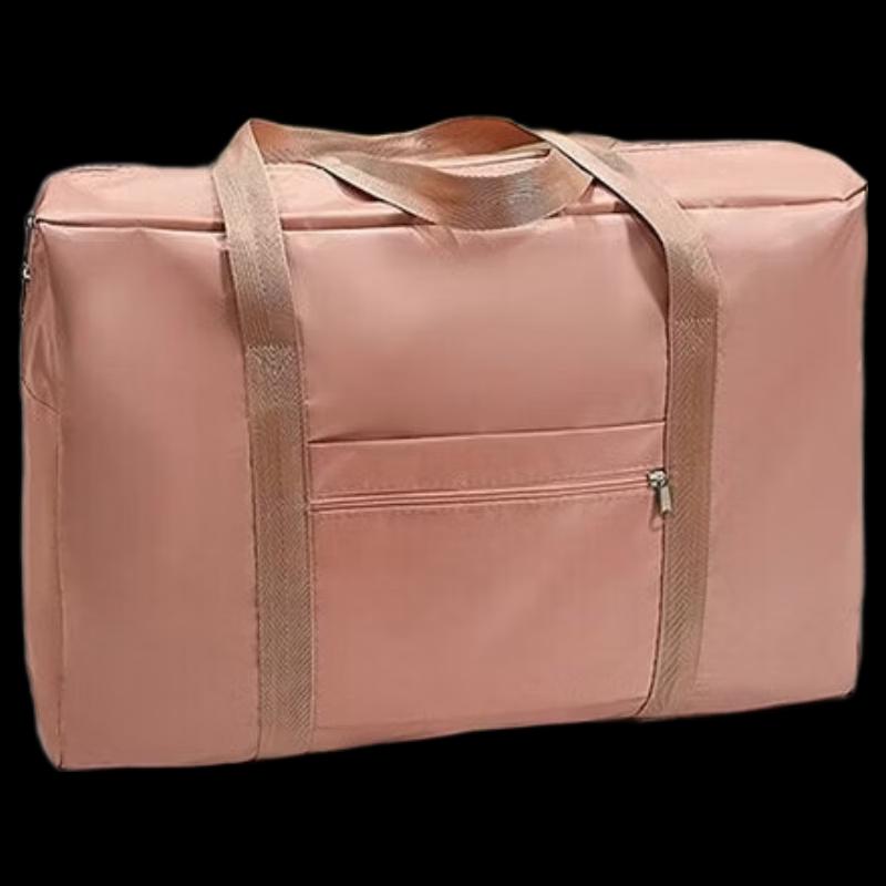 Multi-functional Large Capacity Moving & Travel Duffle Bag
Multi-functional Large Capacity Moving & Travel Duffle Bag