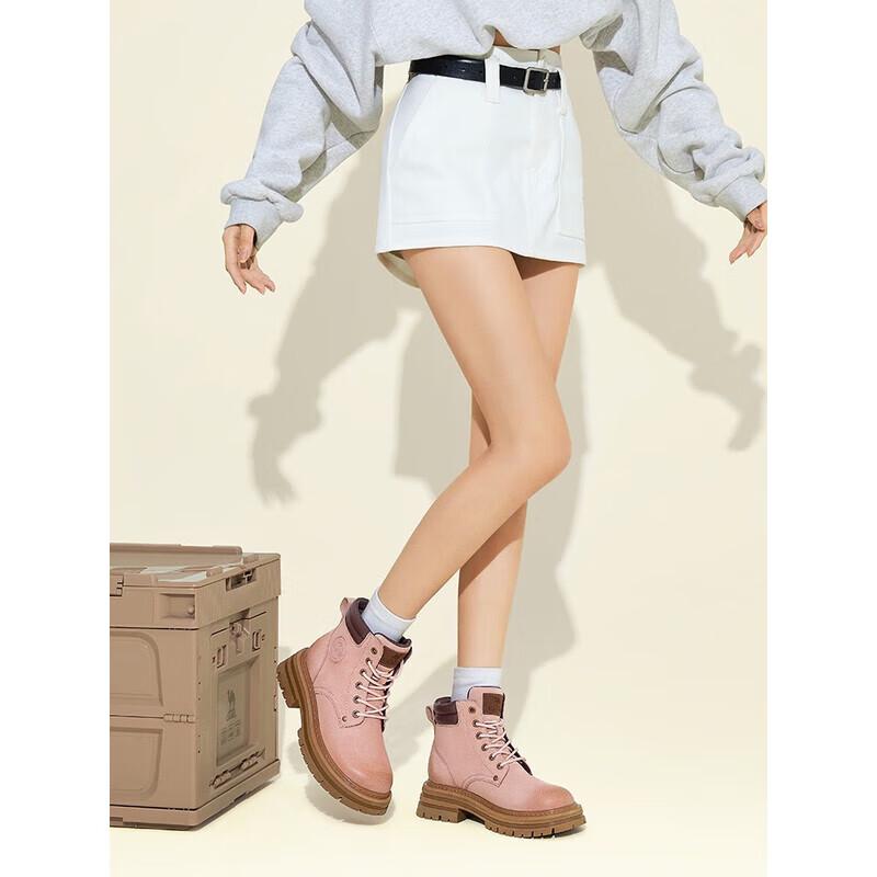 CAMEL Women s Outdoor Casual Lace-up Shoes 3156 38
CAMEL Women s Outdoor Casual Lace-up Shoes 3156 38