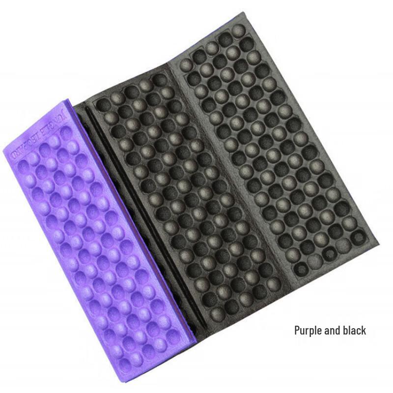YuZhan Outdoor Foldable Seat Cushion
YuZhan Outdoor Foldable Seat Cushion