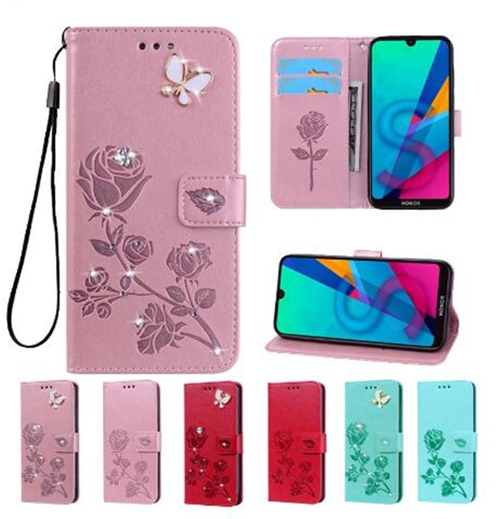 For OPPO A53 A35 A54 A55 A74 A92 A93 A94 A95 A53s Cover Flip Leather Wallet Book On OPPO A 53 35 54 74 93 94 95 53s 5g Case For OPPO A35
For OPPO A53 A35 A54 A55 A74 A92 A93 A94 A95 A53s Cover Flip Leather Wallet Book On OPPO A 53 35 54 74 93 94 95 53s 5g Case For OPPO A35