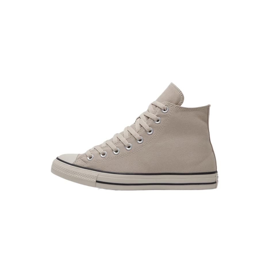 Converse High top Canvas Shoes Unisex A17839C 40
Converse High top Canvas Shoes Unisex A17839C 40