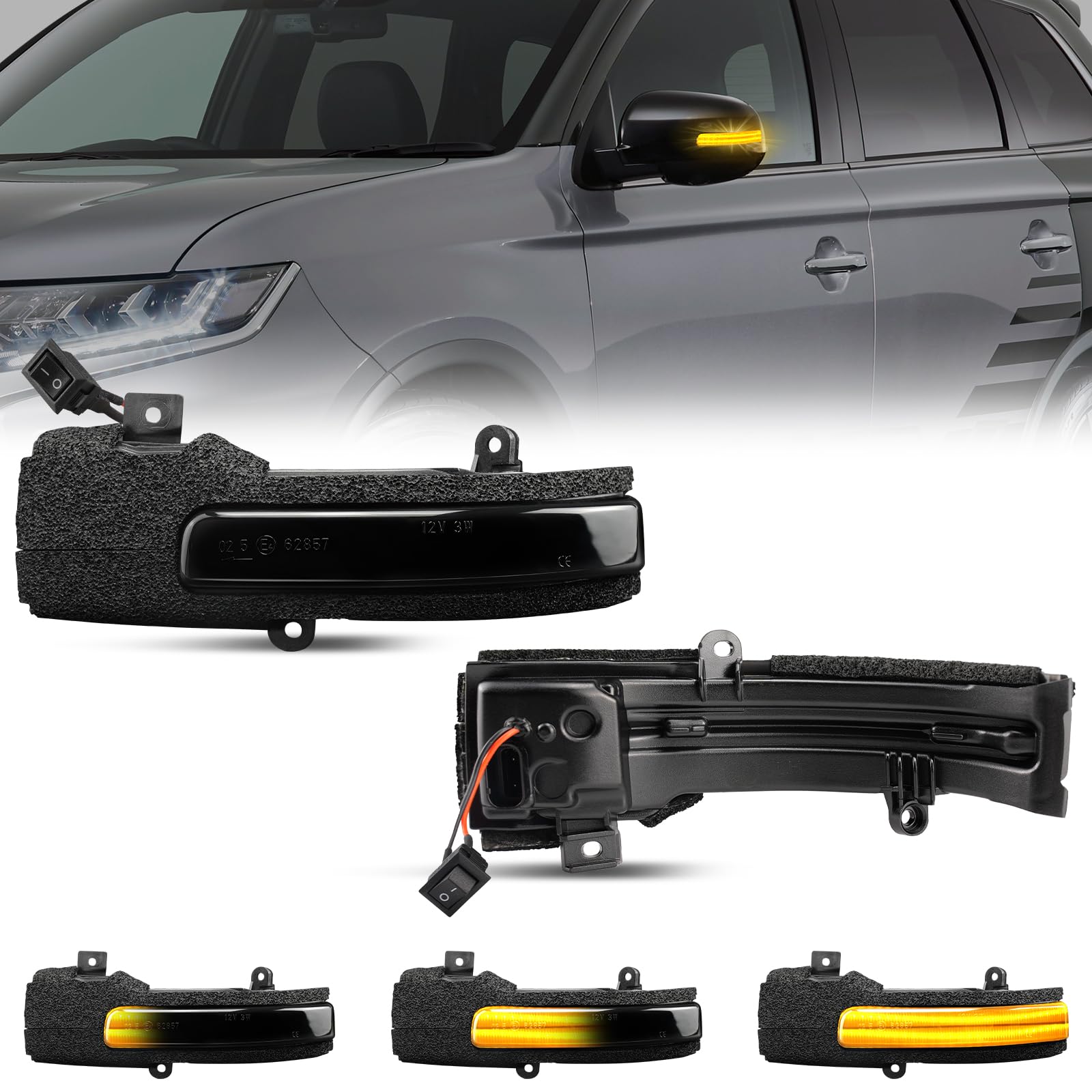 GemPro Outlander GF7W GF8W Outlander PHEV GG2W GG3W Mirage Late серия A00 ek серия Wagon B10 серия B30 ek серия Custom B10 ek серия Cross B30
GemPro Outlander GF7W GF8W Outlander PHEV GG2W GG3W Mirage Late серия A00 ek серия Wagon B10 серия B30 ek серия Custom B10 ek серия Cross B30