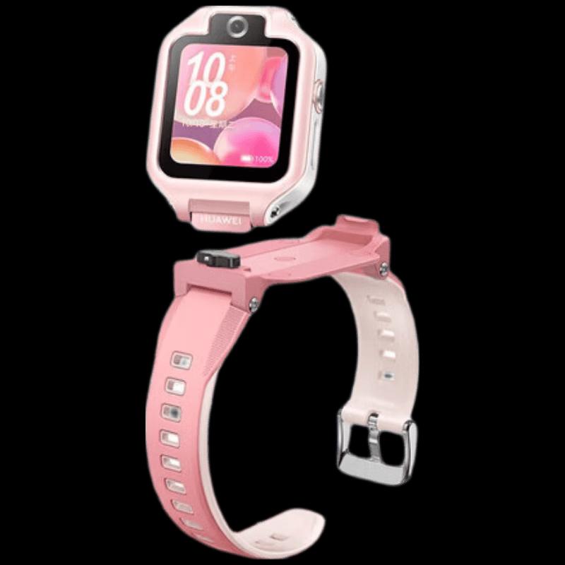 Huawei 5X Smart Kids Watch (CN version)
Huawei 5X Smart Kids Watch (CN version)