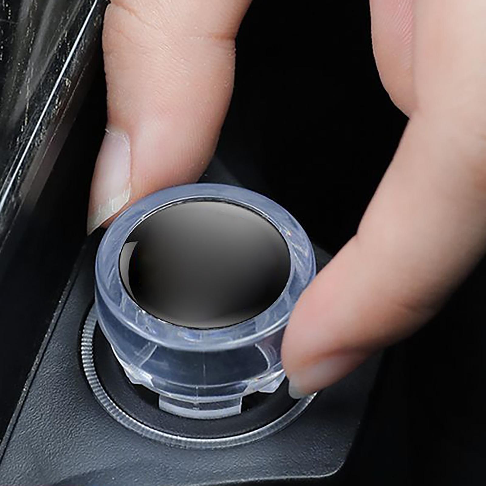 Car Cigarette Lighter Outlet Cover Power Socket Plug Cover Hollow Caps Dustproof Plug Caps for Car Power Port Outlet синій
Car Cigarette Lighter Outlet Cover Power Socket Plug Cover Hollow Caps Dustproof Plug Caps for Car Power Port Outlet синій