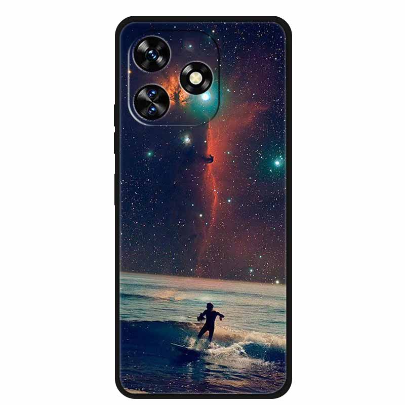 Чехол для Honor X7d HonorX7d 5G Черный Силиконовый Funda Мультяшный Принт ТПУ Мягкий Чехол для Honor X7 d X 7d 5G Чехол для Телефона Полный Coque Honor X7d 5G
Чехол для Honor X7d HonorX7d 5G Черный Силиконовый Funda Мультяшный Принт ТПУ Мягкий Чехол для Honor X7 d X 7d 5G Чехол для Телефона Полный Coque Honor X7d 5G