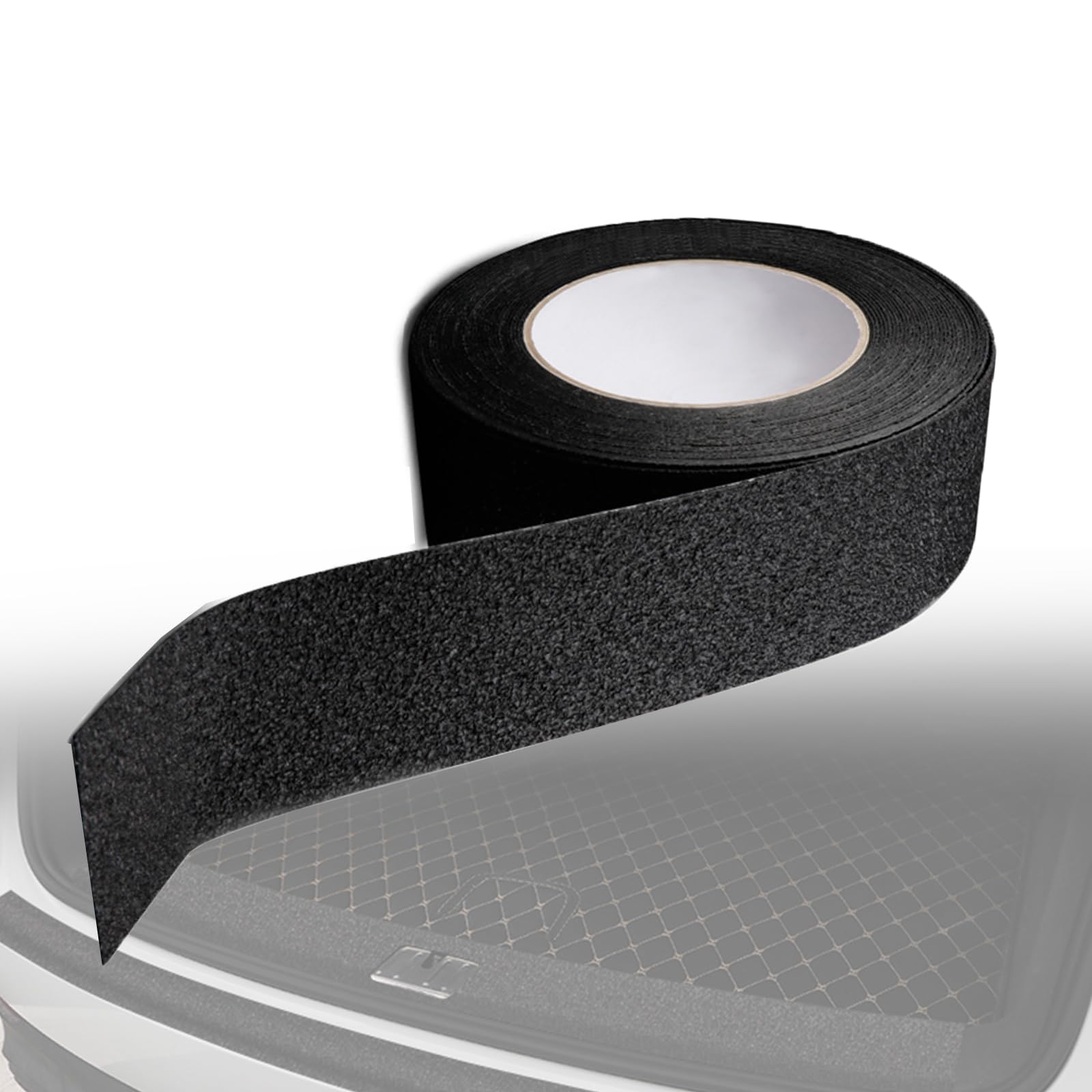 Town Wave Car Door Film Protector Film Automobile Sill Strip Bumper Guard Car Door Film Tape Type Scratch Prevention Dirt Prevention Easy Install
Town Wave Car Door Film Protector Film Automobile Sill Strip Bumper Guard Car Door Film Tape Type Scratch Prevention Dirt Prevention Easy Install