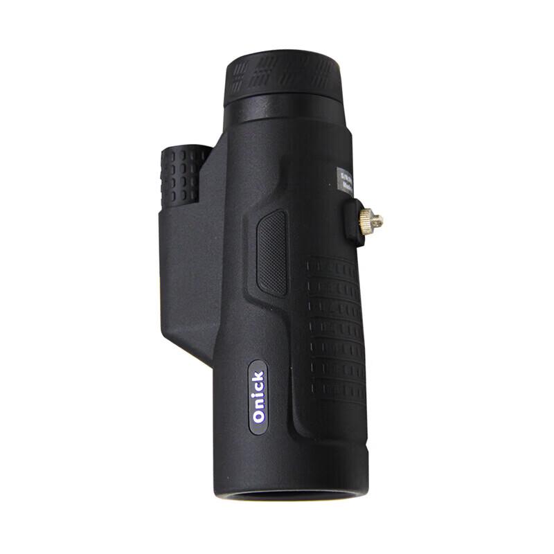 Onick Pocket10x42 Monocular Telescope
Onick Pocket10x42 Monocular Telescope