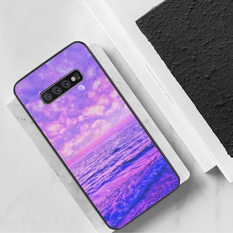 Фиолетовый чехол для телефона Samsung Galaxy S7 Edge Plus S9 S20Plus S20ULTRA S10lite S225G S10 GalaxyS21S30
Фиолетовый чехол для телефона Samsung Galaxy S7 Edge Plus S9 S20Plus S20ULTRA S10lite S225G S10 GalaxyS21S30