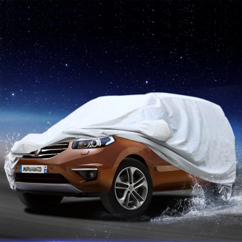 Чехлы на капот автомобиля подходят для Koleos Clio IV Fluence Scenic megane Captur Twingo Latitude, капот автомобиля на заказ
Чехлы на капот автомобиля подходят для Koleos Clio IV Fluence Scenic megane Captur Twingo Latitude, капот автомобиля на заказ