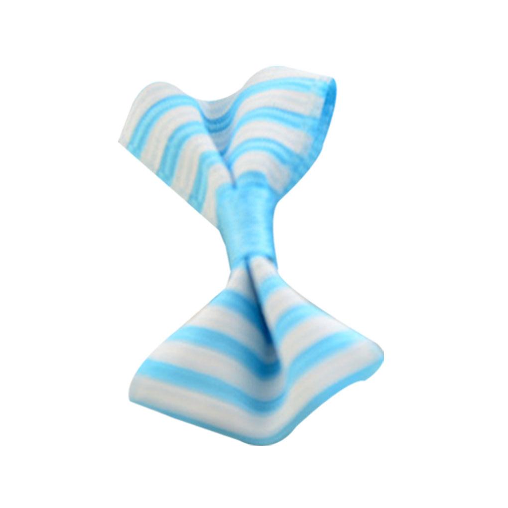 12 шт. Детская заколка для волос для девочки, ленточный бант, детская гросгрейн бабочка, повязка на голову, горячая
12 шт. Детская заколка для волос для девочки, ленточный бант, детская гросгрейн бабочка, повязка на голову, горячая