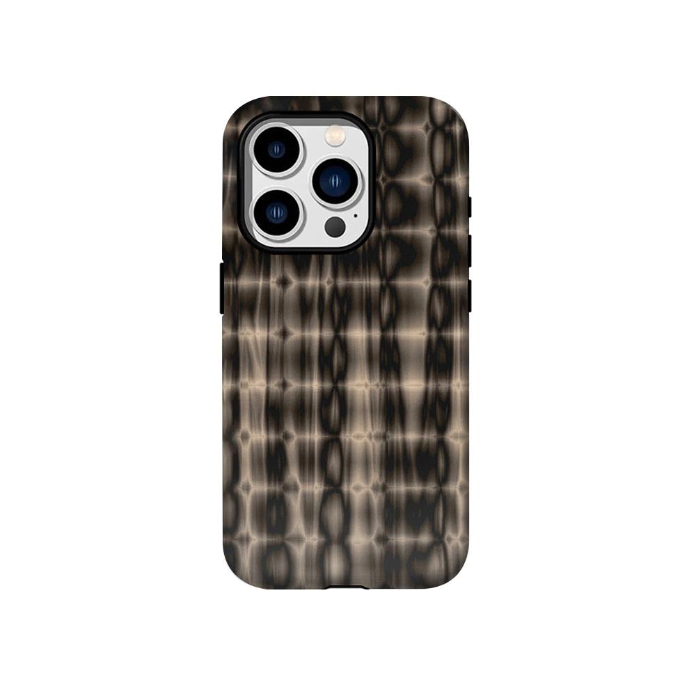 Luxury Clmj Leopard skin pattern Phone Case for iPhone 17 16 15 14 13 12 11 Air Pro Max Plus Luxury Double-layer Back Cover iPhone 17 Promax
Luxury Clmj Leopard skin pattern Phone Case for iPhone 17 16 15 14 13 12 11 Air Pro Max Plus Luxury Double-layer Back Cover iPhone 17 Promax