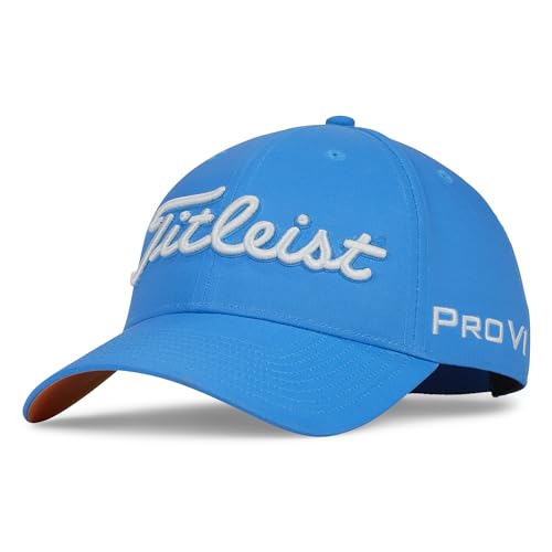 Кепка Titleist мужская Tour Performance, олимпийский синий x мраморно-серый x костер, 57,0–59,0 см
Кепка Titleist мужская Tour Performance, олимпийский синий x мраморно-серый x костер, 57,0–59,0 см