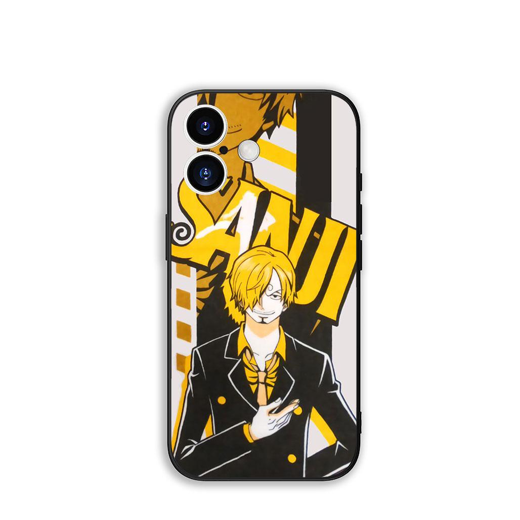 Wallpaper Luffy One Piece Sanji for Motorola Moto G54 G05 G24 G55 G75 G85 G15 G57 G86 Power Edge 50 30 Ultra Fusion neo Pro Case Motorola Moto G24
Wallpaper Luffy One Piece Sanji for Motorola Moto G54 G05 G24 G55 G75 G85 G15 G57 G86 Power Edge 50 30 Ultra Fusion neo Pro Case Motorola Moto G24
