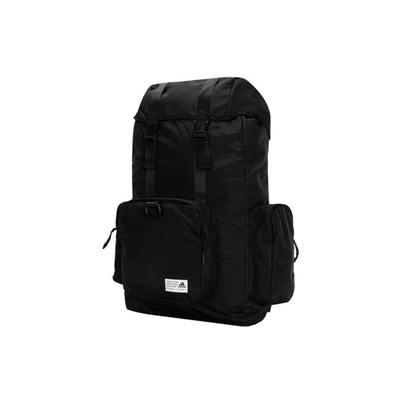 Adidas Polyamide Backpack Regular Unisex Black Adidas HB1341 чёрный
Adidas Polyamide Backpack Regular Unisex Black Adidas HB1341 чёрный