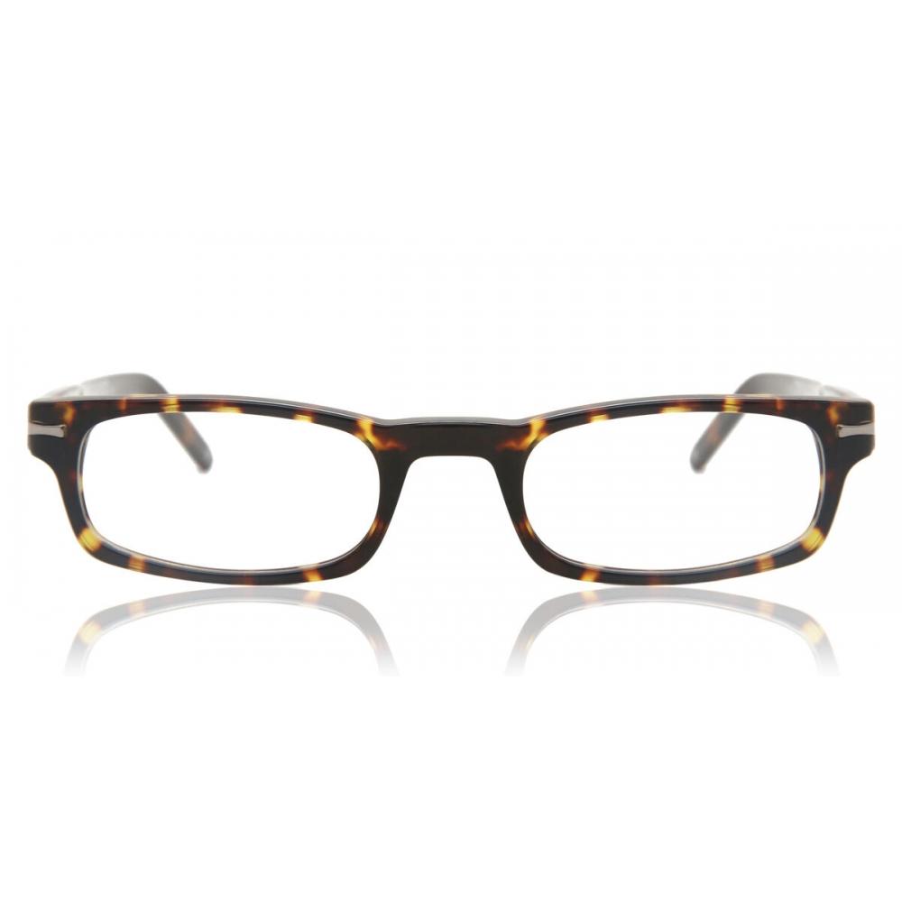 Оправа Полная Прямоугольная Черепаховая Коллекция SmarTbuy Nik T 0397 007 Модные Унисекс Очки Tortoise/51-22-145
Оправа Полная Прямоугольная Черепаховая Коллекция SmarTbuy Nik T 0397 007 Модные Унисекс Очки Tortoise/51-22-145