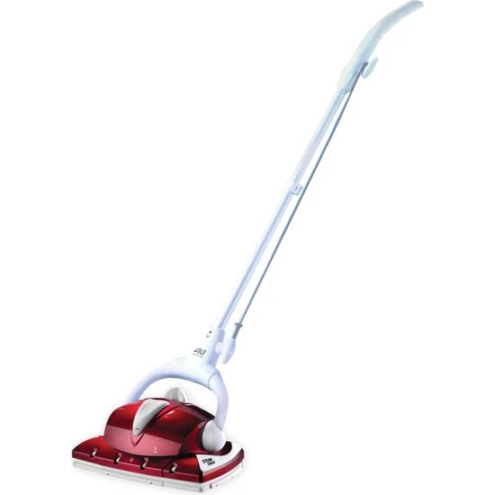 Паровой очиститель пола под давлением 
Паровой очиститель пола под давлением