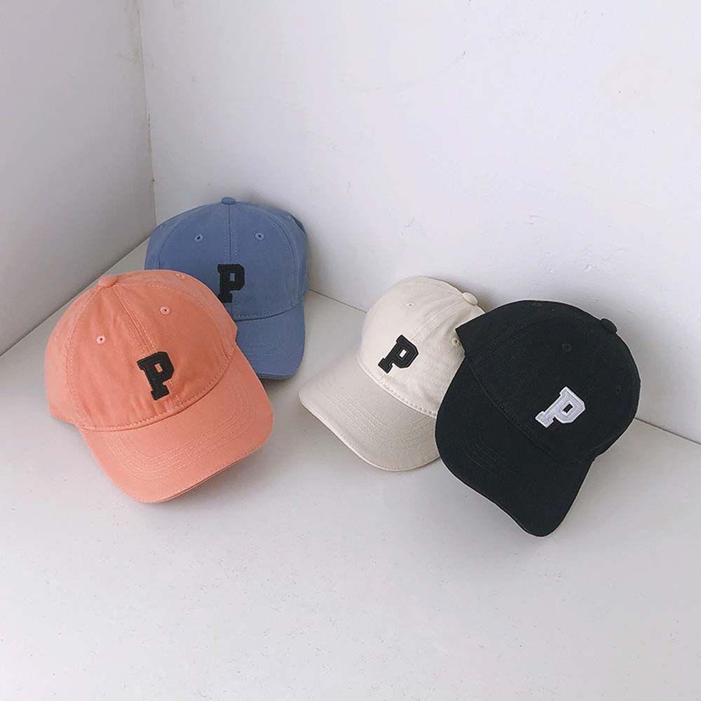 Кепка P Snapback, хлопковая универсальная кепка в корейском стиле, кепка с затемнением, детская кепка с козырьком, детская бейсболка
Кепка P Snapback, хлопковая универсальная кепка в корейском стиле, кепка с затемнением, детская кепка с козырьком, детская бейсболка