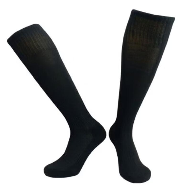 Tingbai Protective Basketball Crew Socks
Tingbai Protective Basketball Crew Socks