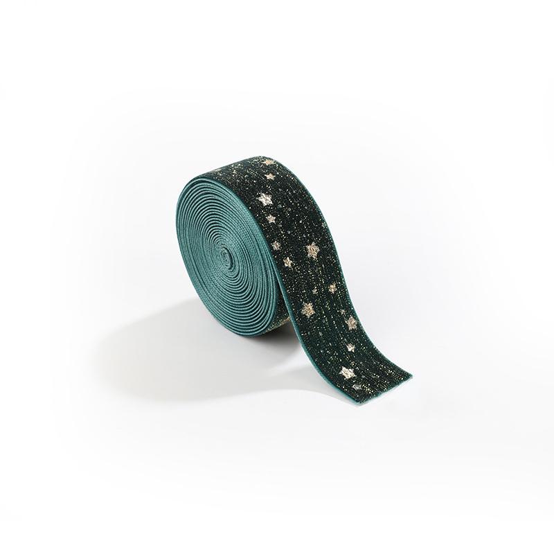 Рождественский фестиваль тканевого искусства Аксессуары Однотонная ручная работа DIY Бархатная упаковочная лента для дома Вечеринка 2м/рулон
Рождественский фестиваль тканевого искусства Аксессуары Однотонная ручная работа DIY Бархатная упаковочная лента для дома Вечеринка 2м/рулон