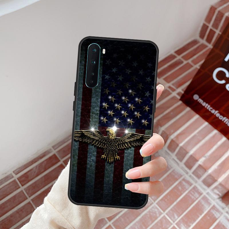 American USA Flag Eagle Case For OnePlus 15 13 12 11 13T 13R 12R 10R 10T 8T OnePlus Nord 5 CE 3 4 Lite N20 N30 Cover OnePlus 13R
American USA Flag Eagle Case For OnePlus 15 13 12 11 13T 13R 12R 10R 10T 8T OnePlus Nord 5 CE 3 4 Lite N20 N30 Cover OnePlus 13R
