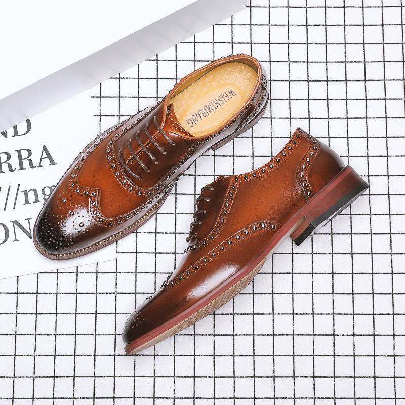 Большой размер включает в себя кроссовки Manshoes для мальчиков и девочек 36-48, легкие теннисные кроссовки для маленьких детей
Большой размер включает в себя кроссовки Manshoes для мальчиков и девочек 36-48, легкие теннисные кроссовки для маленьких детей