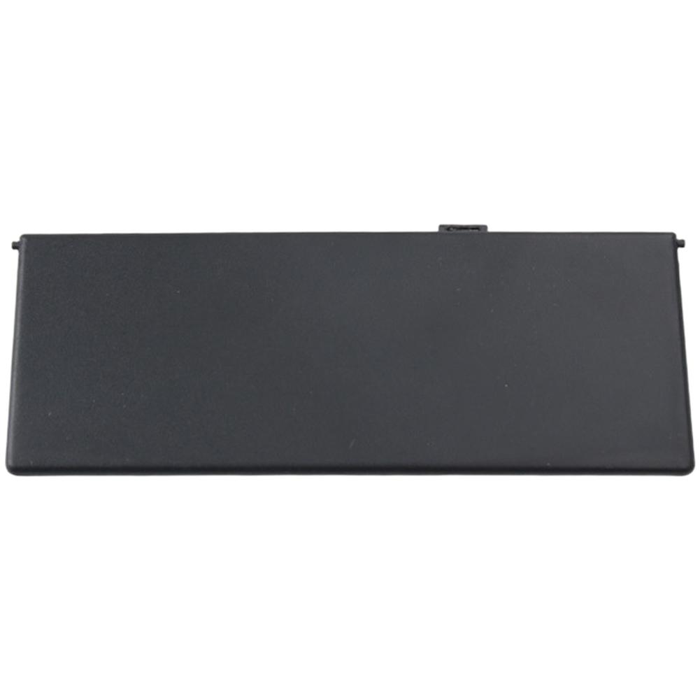 Lightweight 27G Vanity Mirror Cover Evoque Visor Cover чорний
Lightweight 27G Vanity Mirror Cover Evoque Visor Cover чорний