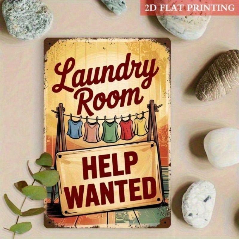 Unique Iron Wall Panel for Farm, Cafe & Home Decor
Unique Iron Wall Panel for Farm, Cafe & Home Decor