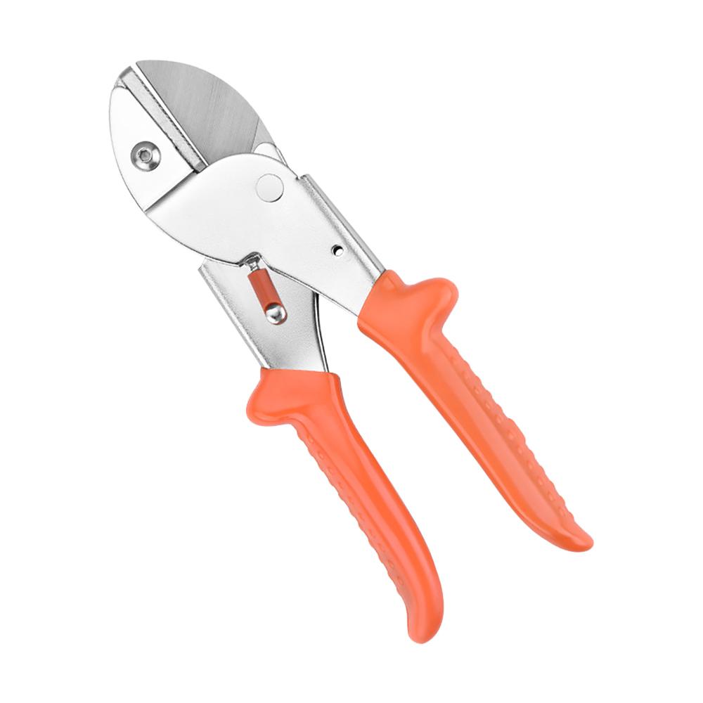 T50 1Pcs Pruner Garden Scissors Multifunction Bypass Pruning Shears Tree Trimmers Secateurs Hand Clippers Garden Beak
T50 1Pcs Pruner Garden Scissors Multifunction Bypass Pruning Shears Tree Trimmers Secateurs Hand Clippers Garden Beak