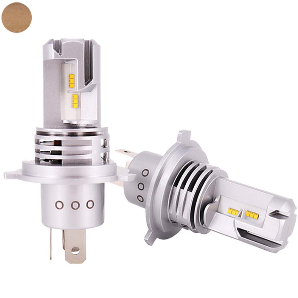 LMMC LED headlight H4 HiLo compatible JuwelMetal LH-500RC LH-445WC (emission color light bulb color (warm color))
LMMC LED headlight H4 HiLo compatible JuwelMetal LH-500RC LH-445WC (emission color light bulb color (warm color))