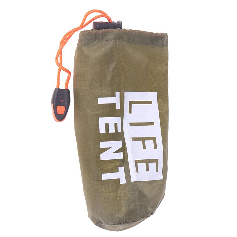 Hiking Outdoor Organizer Travel Kits Pouch Sundries Bag Drawstring Storage Bag Camping Sleeping Bag Storage Package Pouch зелёный
Hiking Outdoor Organizer Travel Kits Pouch Sundries Bag Drawstring Storage Bag Camping Sleeping Bag Storage Package Pouch зелёный
