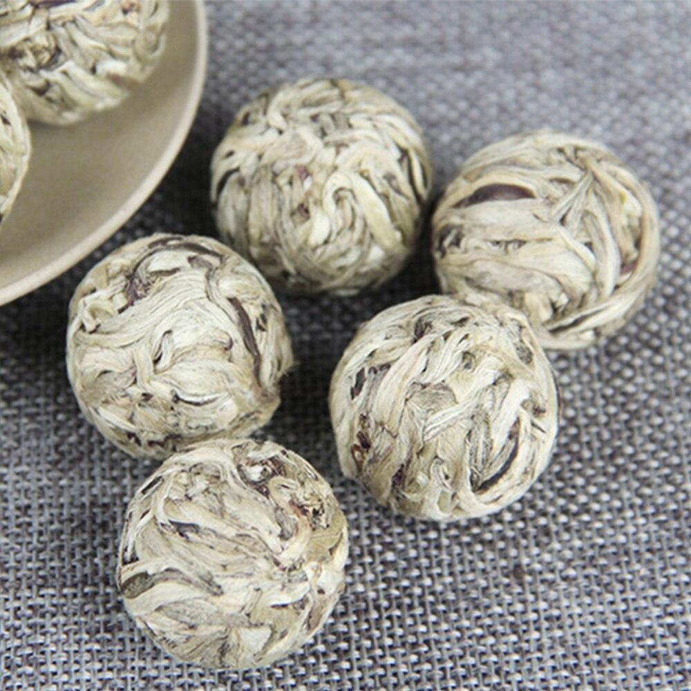 Белый чай Юньнань Pure Manual White Dragon Ball Moonlight Beauty Single Bud Pekoe 2022 г. 100 г
Белый чай Юньнань Pure Manual White Dragon Ball Moonlight Beauty Single Bud Pekoe 2022 г. 100 г