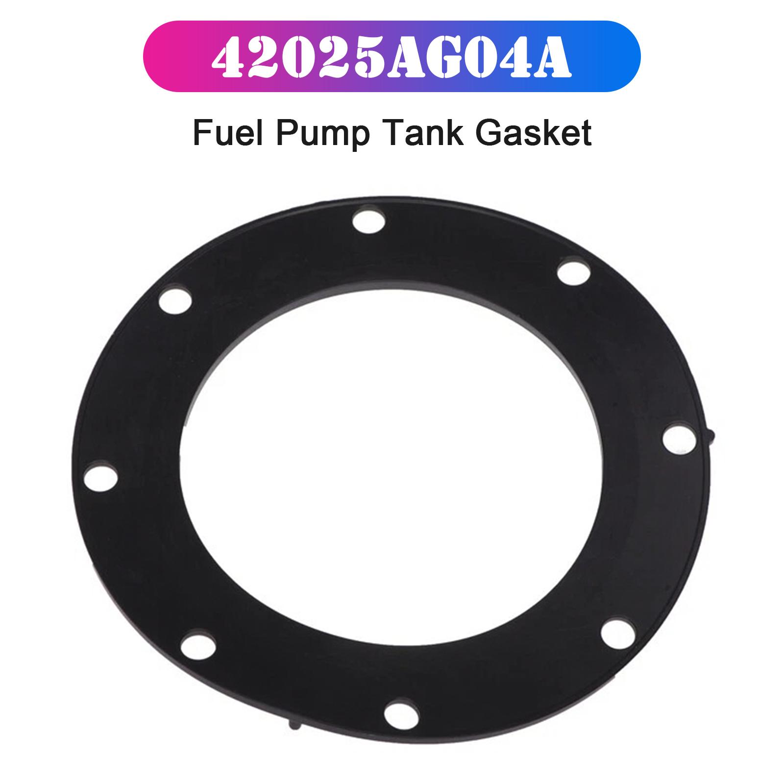 Прокладка бака топливного насоса 42025AG04A для Subaru Tribeca Legacy Outback 2005-2014
Прокладка бака топливного насоса 42025AG04A для Subaru Tribeca Legacy Outback 2005-2014