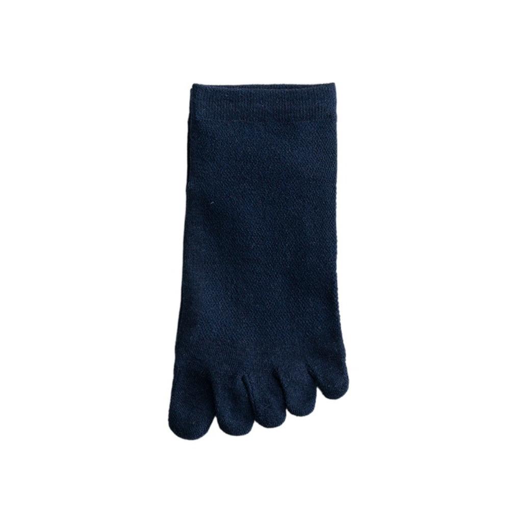 Спортивные носки мужские сетчатые носки с пятью пальцами носки до щиколотки мужские носки с пятью пальцами повседневные летние синий
Спортивные носки мужские сетчатые носки с пятью пальцами носки до щиколотки мужские носки с пятью пальцами повседневные летние синий