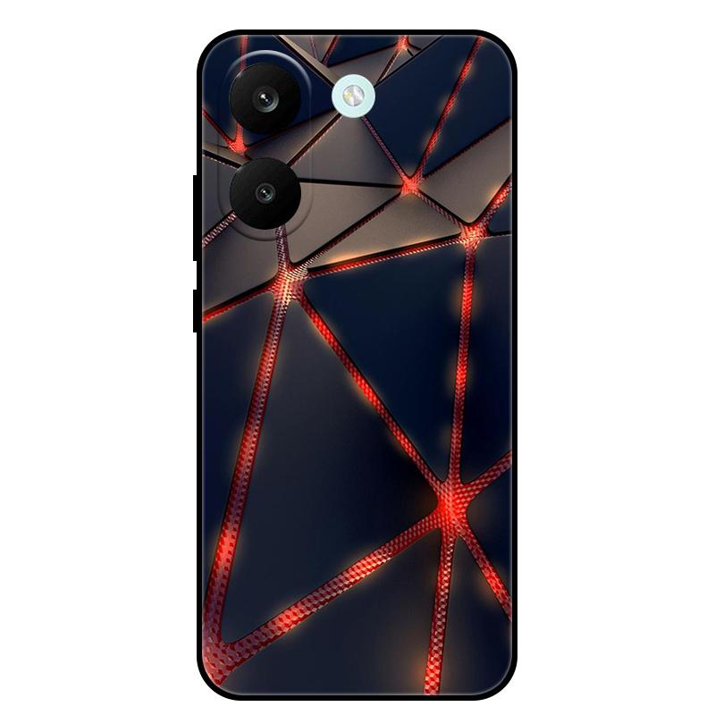 Для Poco X8 Pro 5G Чохол М який Чорний Силіконовий Бампер Зображення Метелика Чохол для Телефона для Poco X8 Pro Чохли PocoX8 Pro X8Pro Fundas Poco X8 Pro
Для Poco X8 Pro 5G Чохол М який Чорний Силіконовий Бампер Зображення Метелика Чохол для Телефона для Poco X8 Pro Чохли PocoX8 Pro X8Pro Fundas Poco X8 Pro