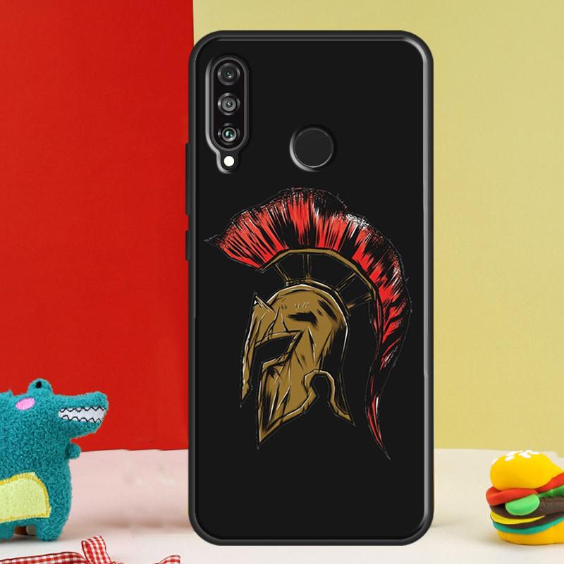 Spartan For Huawei Nova 12i 12s 11i 5T 9 10 SE Y91 Y90 Y60 Y70 Y72 Y61 P60 Pro P20 P40 P30 Lite Case Huawei Nova Y61
Spartan For Huawei Nova 12i 12s 11i 5T 9 10 SE Y91 Y90 Y60 Y70 Y72 Y61 P60 Pro P20 P40 P30 Lite Case Huawei Nova Y61