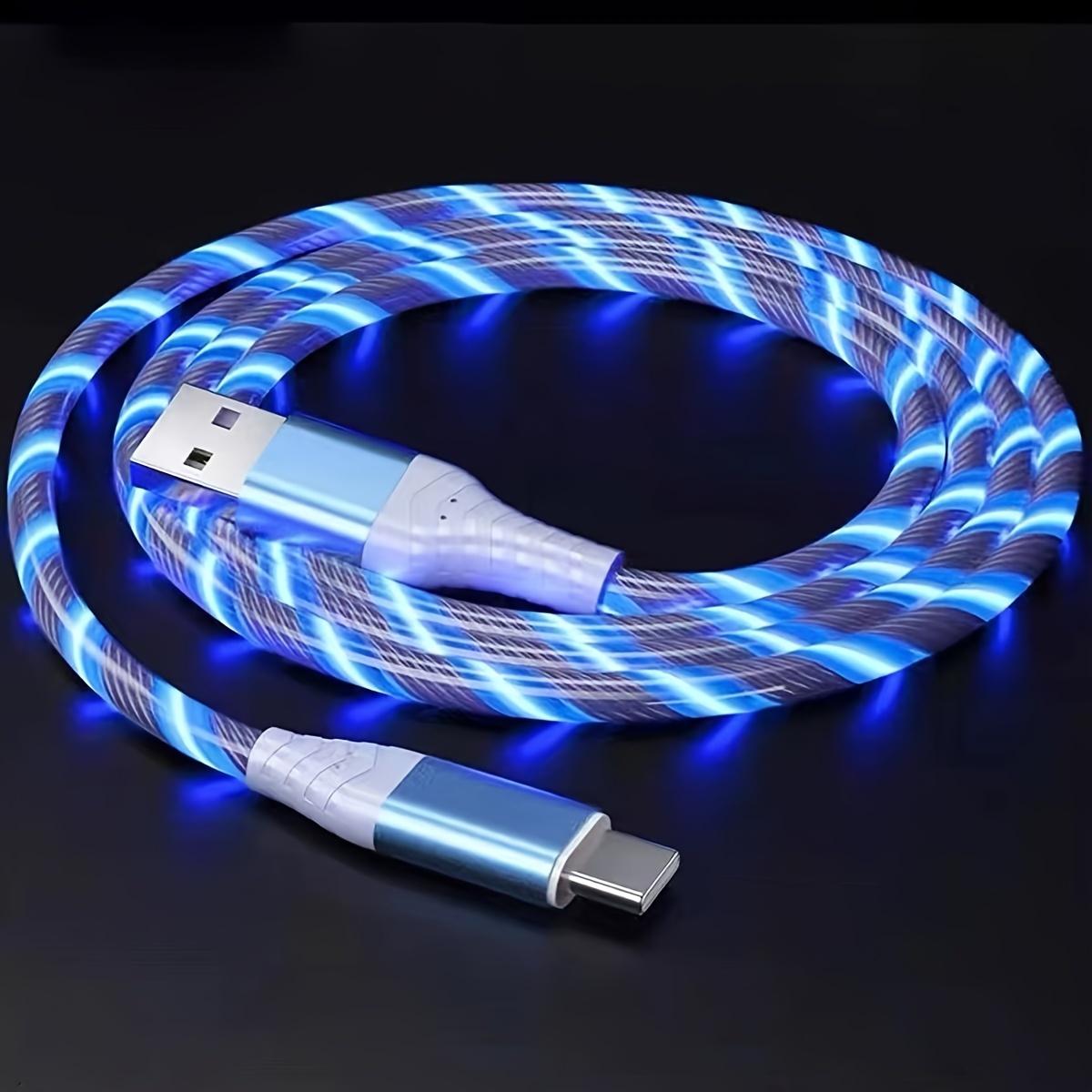 Кабель для быстрой зарядки USB Type C, 5A Кабель USB Type C Кабель для зарядки USB C Datd (3,3 фута/39,37 дюйма) Зарядное устройство USB-C, кабель передачи данных для Samsung, Xiaomi 1m
Кабель для быстрой зарядки USB Type C, 5A Кабель USB Type C Кабель для зарядки USB C Datd (3,3 фута/39,37 дюйма) Зарядное устройство USB-C, кабель передачи данных для Samsung, Xiaomi 1m