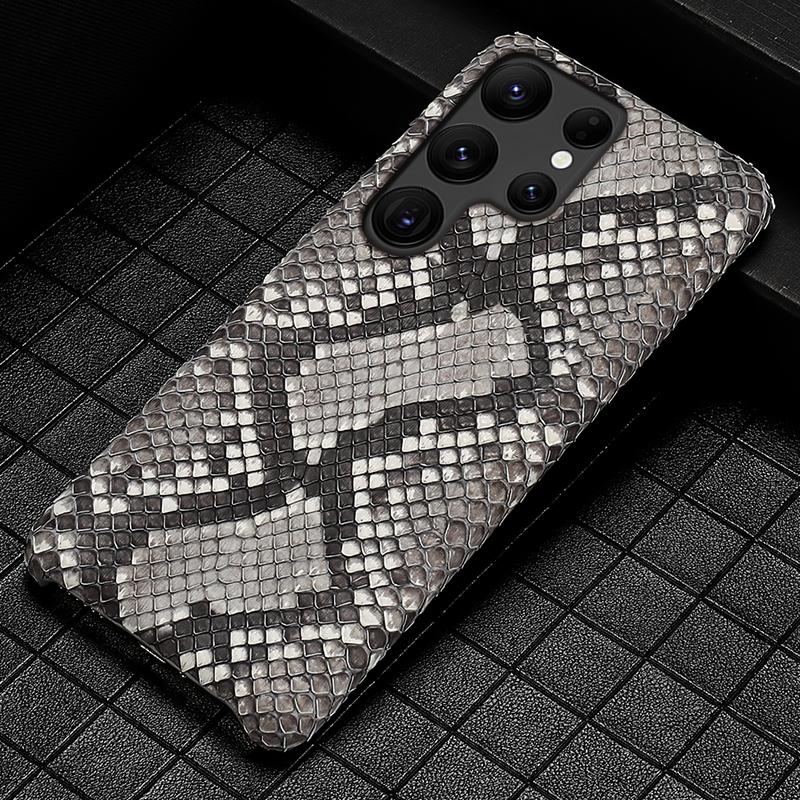 100% Натуральна Шкіра Чохол-Книжка Для Samsung Galaxy S25 S24 Ultra S21 S22 S23 FE S24Plus S25Plus Note 20 Ultra A54 A53 A55 5G Galaxy A53 5G
100% Натуральна Шкіра Чохол-Книжка Для Samsung Galaxy S25 S24 Ultra S21 S22 S23 FE S24Plus S25Plus Note 20 Ultra A54 A53 A55 5G Galaxy A53 5G