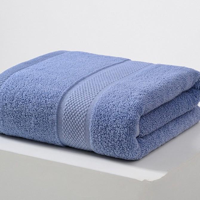 28X55inch 1pcs Cotton Absorbent Bath-towel Male Female Adult Towels Thicken Bath Towels Multi Functional Bath Towels for Home Hotel Beauty Salons 70*140cm/28 x 55inch синий
28X55inch 1pcs Cotton Absorbent Bath-towel Male Female Adult Towels Thicken Bath Towels Multi Functional Bath Towels for Home Hotel Beauty Salons 70*140cm/28 x 55inch синий