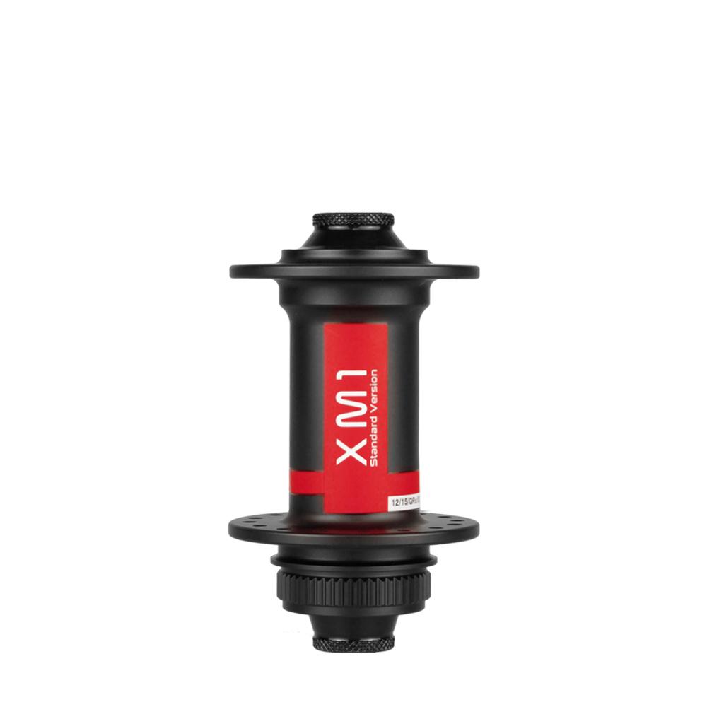 XM1 Front Rear Bike Hub MTB Road 32 Holes 6-Bolts/Center-Lock HG XD MS XDR Micro Spline Freehub 8-12 Speed 135 142 Bicycle Hubs
XM1 Front Rear Bike Hub MTB Road 32 Holes 6-Bolts/Center-Lock HG XD MS XDR Micro Spline Freehub 8-12 Speed 135 142 Bicycle Hubs