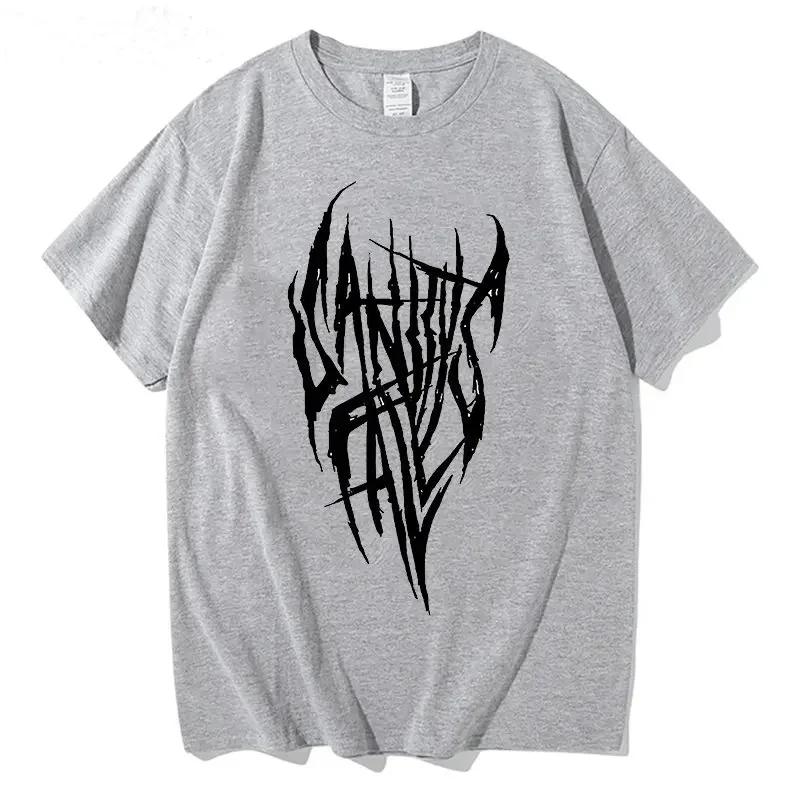 Summer Womens Tshirt Fashionable Short Sleeved Hiphop Top Tshirt Harajuku Casual Unisx Oversized Retro Clothing Tshirt Tops 4XL
Summer Womens Tshirt Fashionable Short Sleeved Hiphop Top Tshirt Harajuku Casual Unisx Oversized Retro Clothing Tshirt Tops 4XL
