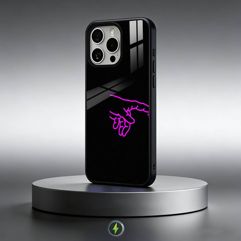 Loving couple Phone Case For iPhone17,16,15,14,13,12,11 Plus,Pro Max Magnetic For Magsafe Wireless Charging iPhone15PROMAX
Loving couple Phone Case For iPhone17,16,15,14,13,12,11 Plus,Pro Max Magnetic For Magsafe Wireless Charging iPhone15PROMAX