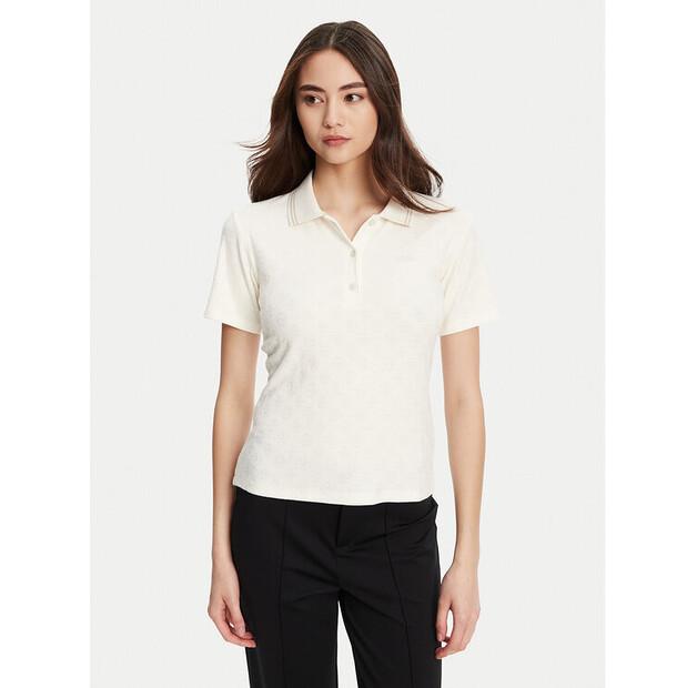 Свитер Guess V5YP01 KCX12 EU S
Свитер Guess V5YP01 KCX12 EU S