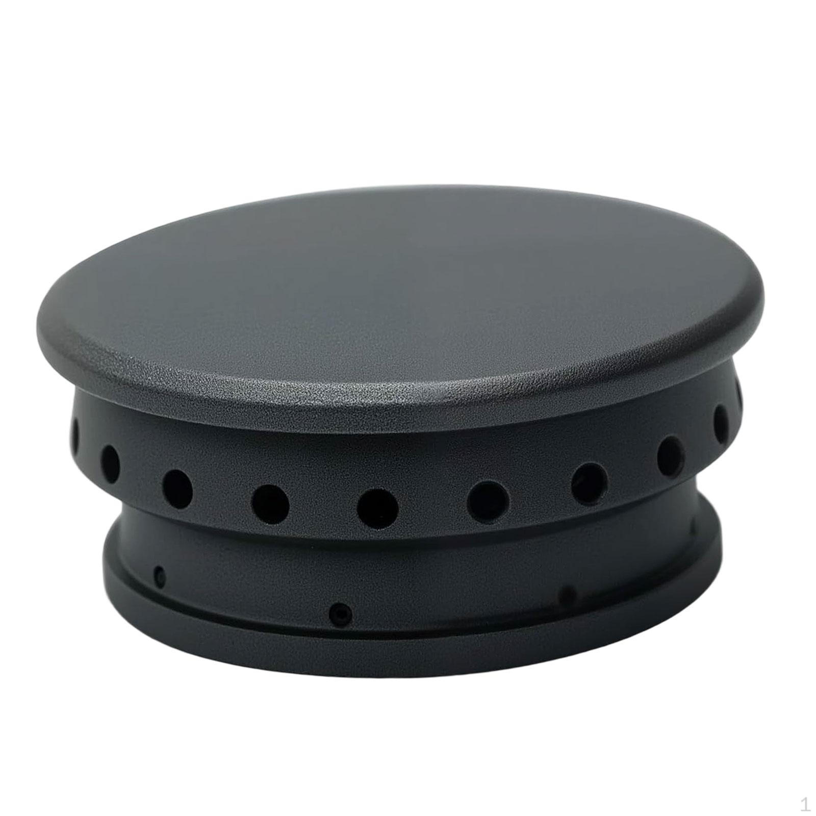 Внутренняя горелка, Предыдущая деталь 800041 720801, Профессиональная металлическая 800041-815512 Газовая варочная панель