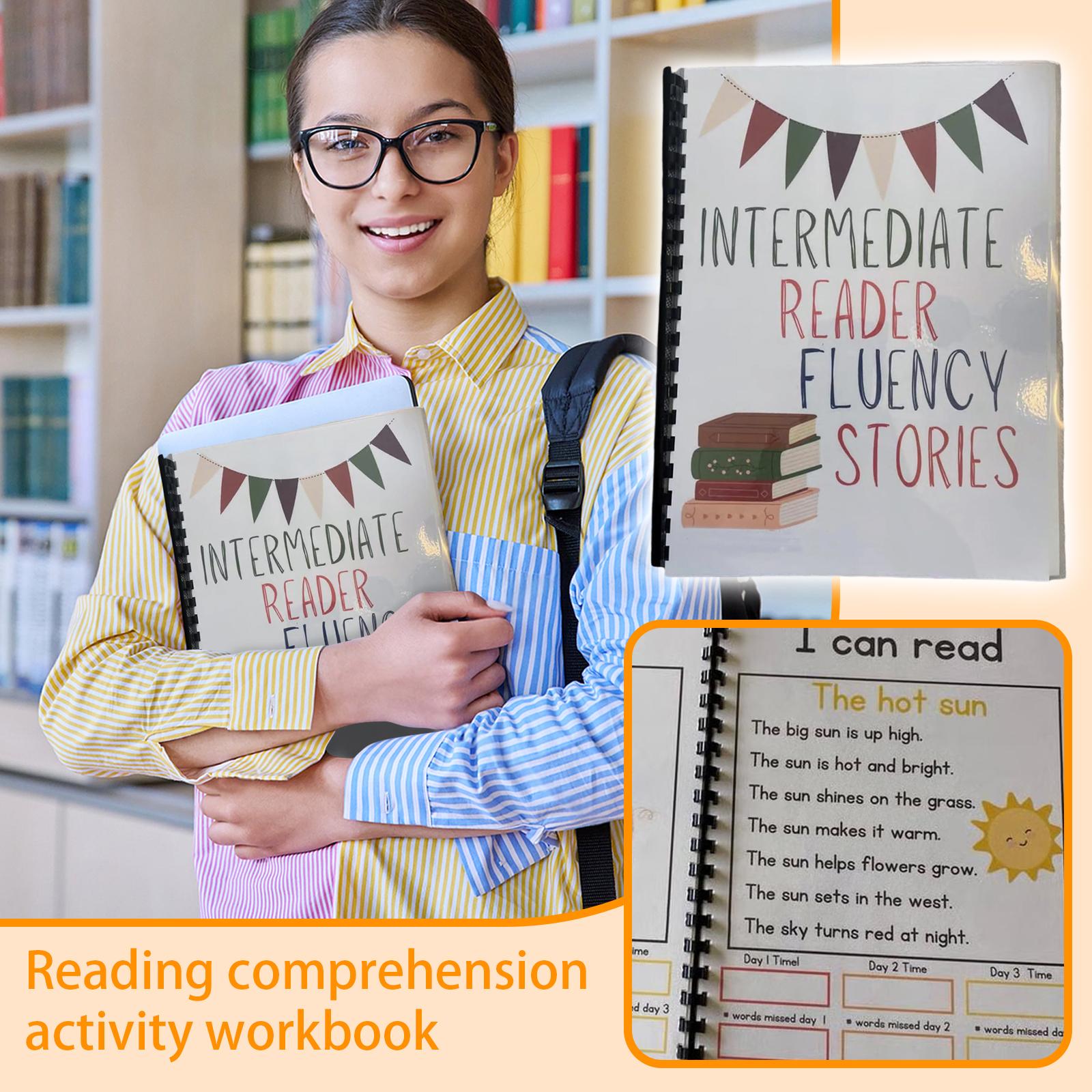 Планировщик, дневник управления личными целями и планирования жизни, инструмент для отслеживания ежедневных задач и целей One Size
Планировщик, дневник управления личными целями и планирования жизни, инструмент для отслеживания ежедневных задач и целей One Size