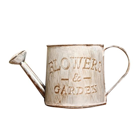 Vintage Letters Engraved Garden Bonsai Plant Flower Iron Watering Can Pot Kettle
Vintage Letters Engraved Garden Bonsai Plant Flower Iron Watering Can Pot Kettle