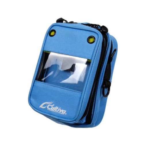 OWNER No.9641 3way Langan Bag #09 Light Blue
OWNER No.9641 3way Langan Bag #09 Light Blue